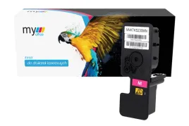 toner-do-kyocera-tk-5230m-czerwony-magenta-do-ecosys-m5521cdn-p5021cdn-cdw