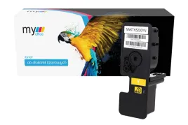 toner-do-kyocera-tk-5230y-zolty-yellow-do-drukarki-ecosys-m5521cdn-p5021cdn