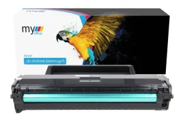 2x-toner-do-mlt-d1042s-do-drukarki-samsung-ml-1660-1665-1670-1675-1860-1865
