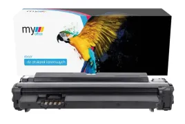 2x-toner-do-mlt-d1052l-do-drukarki-samsung-ml-1910-1915-2525-2525w-2540