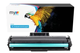 2x-toner-do-mlt-d111s-do-drukarki-samsung-xpress-m2020-2022-2070-2071-2078