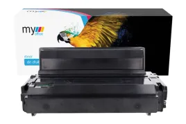 2x-toner-do-mlt-d203e-do-samsung-proxpress-m3820-3870fd-m3870fw-m4020-m4070