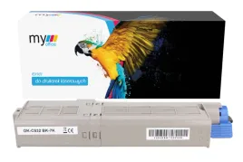toner-do-oki-46490608-czarny-black-do-oki-c532dn-c542dn-mc563dn-mc573dn