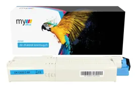 toner-do-oki-46490607-niebieski-cyan-do-oki-c532dn-c542dn-mc563dn-mc573dn