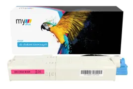 toner-do-oki-46490606-czerwony-magenta-do-oki-c532dn-c542dn-mc563dn-mc573dn