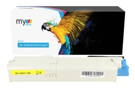 toner-do-oki-46490605-zolty-do-drukarki-oki-c532dn-c542dn-mc563dn-mc573dn