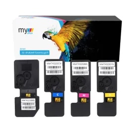 4x-toner-do-kyocera-tk-5230-cmyk-do-ecosys-m5521cdn-m5521cdw-p5021cdn-cdw