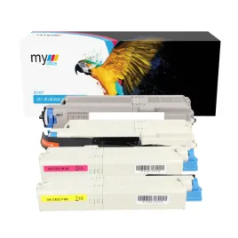 4x-toner-do-oki-c532dn-oki-c542dn-oki-c563dn-oki-c573dn-zestaw-cmyk-do-oki