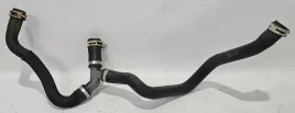 nowy-org-przewod-rura-waz-wody-ford-focus-mk2-mk3-1-6-duratec-7m51-8274-jc