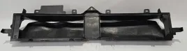 nowa-org-kierownica-wlot-powietrza-ford-focus-mk4-jx7b-8312-a