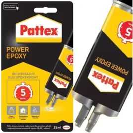 pattex-klej-epoksydowy-dwuskladnikowy-power-epoxy-mocny-uniwersalny-25-ml