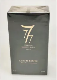 stephane-humbert-lucas-777-khol-de-bahrein-edp-50ml