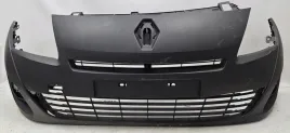 nowy-oryginalny-zderzak-przod-renault-grand-scenic-iii-2009-2012
