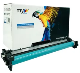 beben-do-hp-cf219a-hp-laserjet-pro-m102a-m102w-mfp-m130a-m130fw-m130nw-chip