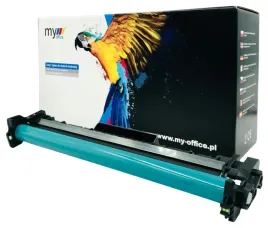 beben-zamienny-hp-cf232a-do-hp-laserjet-pro-m203dn-m203dw-m227fdn-m227sdn
