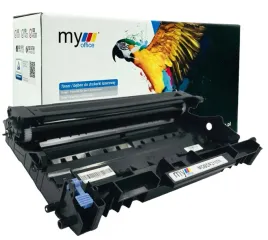 beben-dr2100-do-brother-dr-2100-hl-2140-hl-2150n-dcp-7030-dcp7040-dcp-7045n