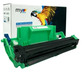beben-dr1030-do-drukarki-brother-dr-1030-dcp-1510e-dcp-1512e-dcp-1610we