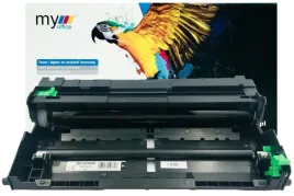 dr3400-beben-do-brother-dr-3400-brother-hl-l5100-hl-l5200-hl-l6250-hl-l6300