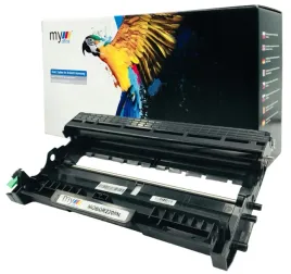 beben-dr2200-do-brother-dr-2200-brother-hl-2240-hl-2250dn-2270dw-mfc-7360n