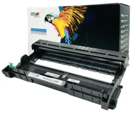 beben-dr2300-do-brother-dr-2300-dcp-l2500-l2540-l2520-l2560-hl-l2300-l2340w