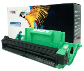 beben-dr-1090-do-drukarki-brother-dcp-1622we-dcp-1623we-hl-1222we-hl-1223we