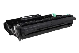 beben-do-brother-dr2400-do-dcp-l2510d-l2530dw-hl-l2310dn-l2350dw-l2370dn