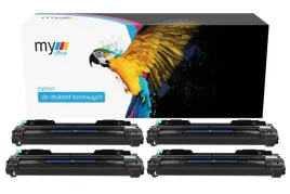 4x-beben-do-brother-dr-243cl-cmyk-do-dcp-l3550cdw-hl-l3210cw-mfc-l3730cdn