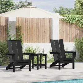 skladane-krzesla-adirondack-2-sztuki-czarne-74-5x80-5x90-cm-hdpe-skladane
