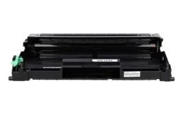 beben-do-brother-dr2000-dcp-7010-7025-hl-2030-2040-mfc-7225-7420-fax-2820