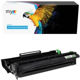 beben-do-brother-dr-2590-do-dcp-l2622dw-hl-l2402d-hl-l2442dw-hl-l2460dn