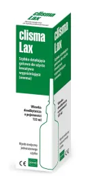 clisma-lax-lewatywa-jednorazowa-wlewka-doodbytnicza-133-ml