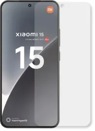 matowe-hybrydowe-szklo-ochronne-do-xiaomi-15-5g
