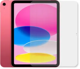 hybrydowe-szklo-ochronne-do-apple-ipad-11-11-gen
