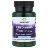 swanson-chromium-picolinate-100-kapsulek