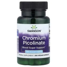 swanson-chromium-picolinate-100-kapsulek