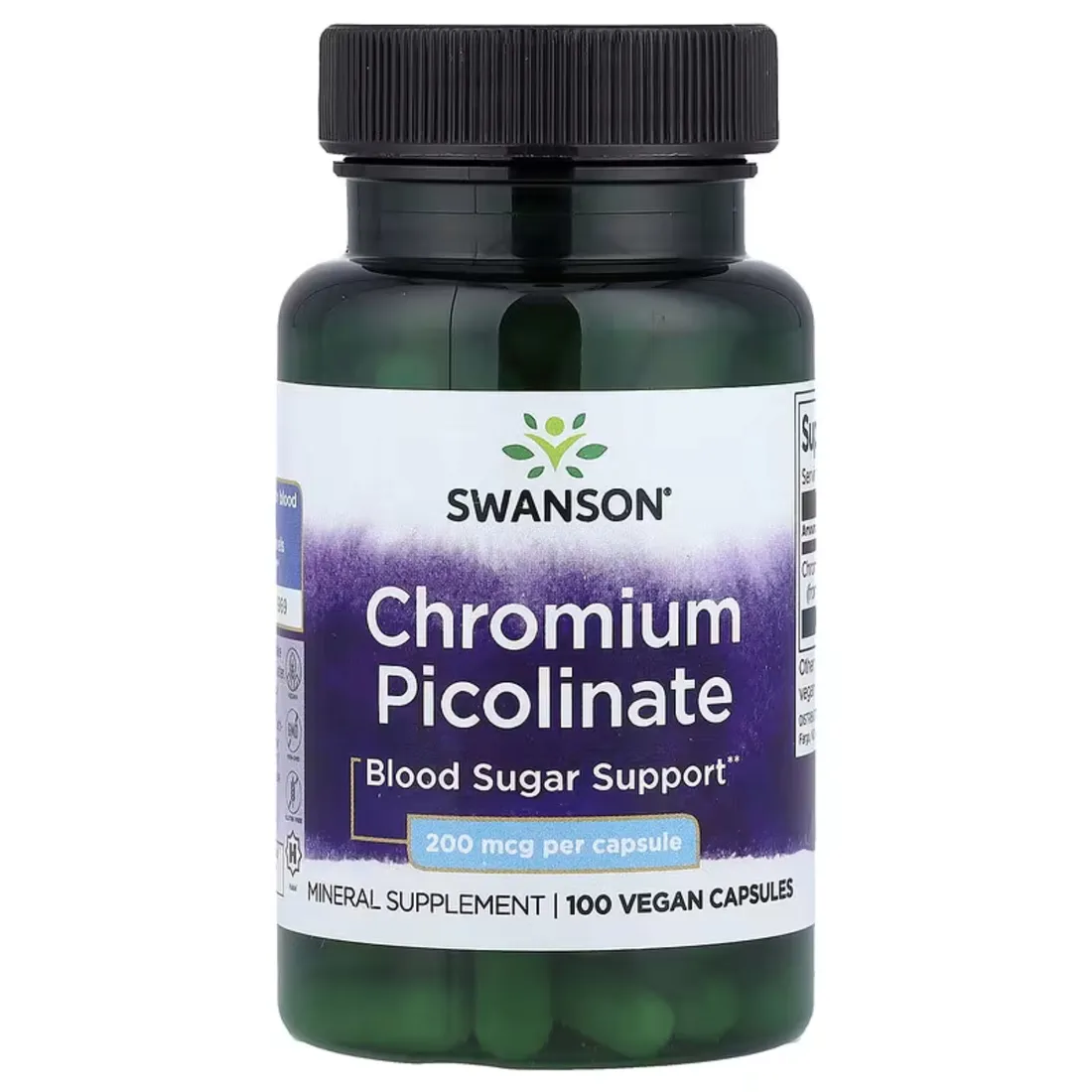 swanson-chromium-picolinate-100-kapsulek