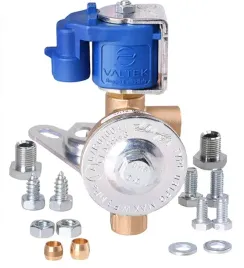 zawor-gazowy-lpg-valtek-03-elektrozawor-6mm-m10x1-z-cewka-hermetyczna