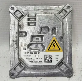 nowa-org-przetwornica-swiatel-xenon-renault-bmw-mini-130732915301