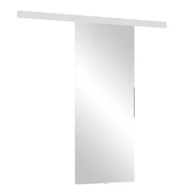 drzwi-przesuwne-wewnetrzne-mirror-70