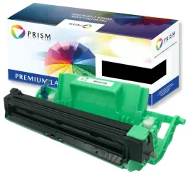 beben-do-drukarki-brother-dcp-1622we-hl-1222we-brother-dr-1090-dr1090