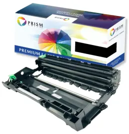 beben-dr2401-do-brother-dr-2401-dcp-l2512d-dcp-l2532dw-hl-l2372dn-hl-l2312d