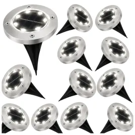 12x-lampki-solarne-ogrodowe-led-dyski-gruntowe-najazdowe-wbijane-lampy