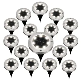 lampki-solarne-ogrodowe-dysk-gruntowe-wbijane-lampy-led-do-ogrodu-16-szt