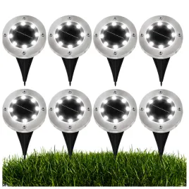 lampki-solarne-led-ogrodowe-wbijane-najazdowe-dysk-swiecacy-8-szt-8-led