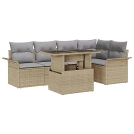 zestaw-sof-ogrodowych-6-czesciowy-z-poduszkami-bezowy-polirattan-sofa-ogro