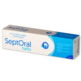 septoral-halito-zel-do-mycia-zebow-z-oktenidyna-100-ml