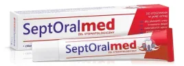 septoral-med-zel-stomatologiczny-20-ml