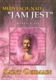 medytacje-nad-jam-jest-ksiega-iii-wydawnictwo-centrum