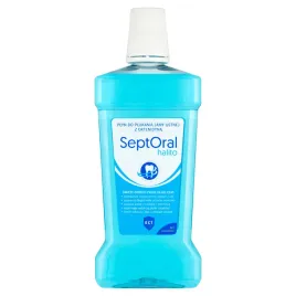 septoral-halito-plyn-do-plukania-jamy-ustnej-z-oktenidyna-500-ml