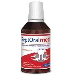 septoral-med-stomatologiczny-plyn-do-plukania-jamy-ustnej-300-ml